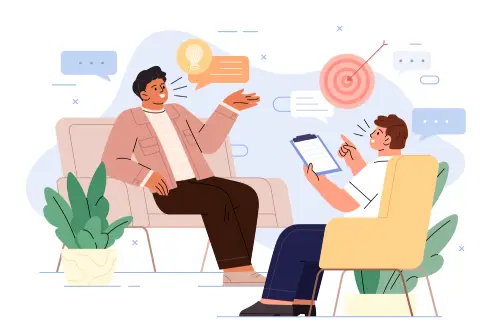 Consultation & Planning
