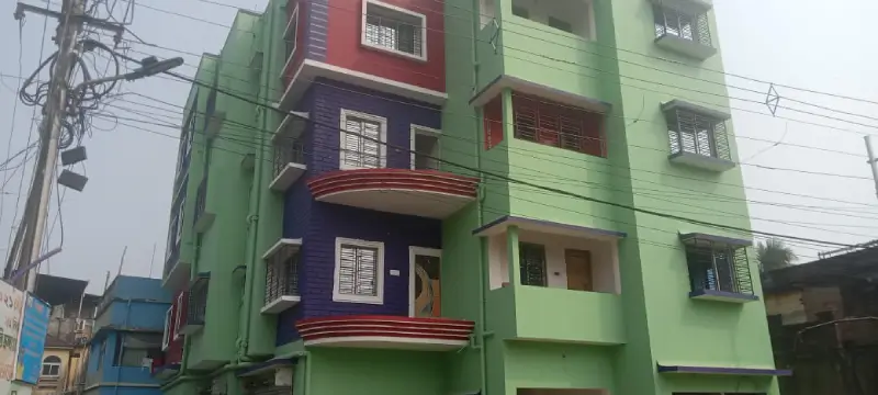 Best Paint for Exterior Walls: Top Expert Choices & Tips 2024