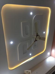 false ceiling design image