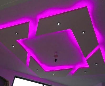 false ceiling design image