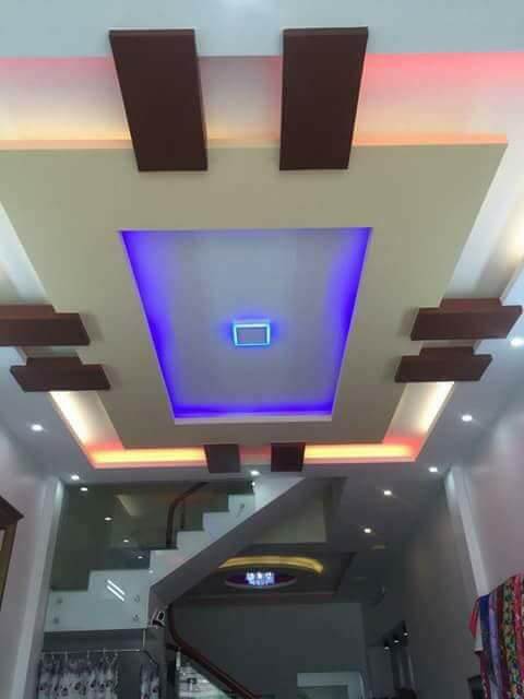 false ceiling design image