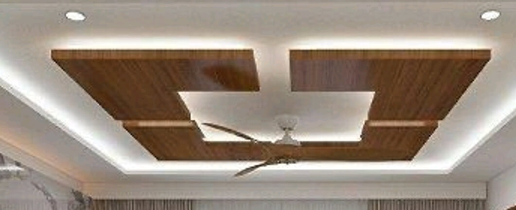 false ceiling design image