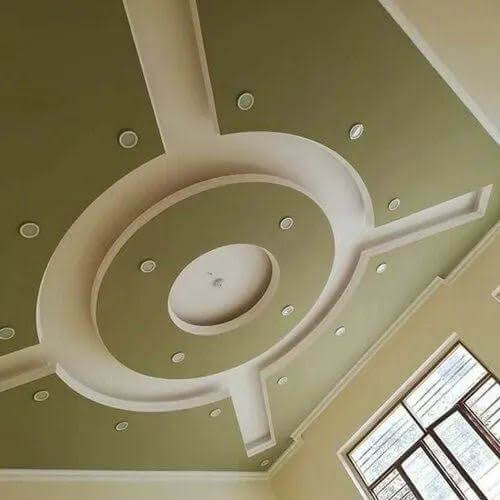 false ceiling design image