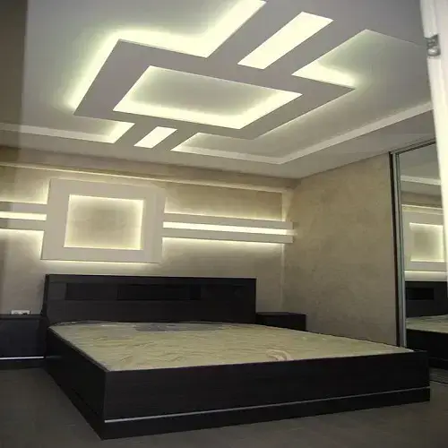 false ceiling design image