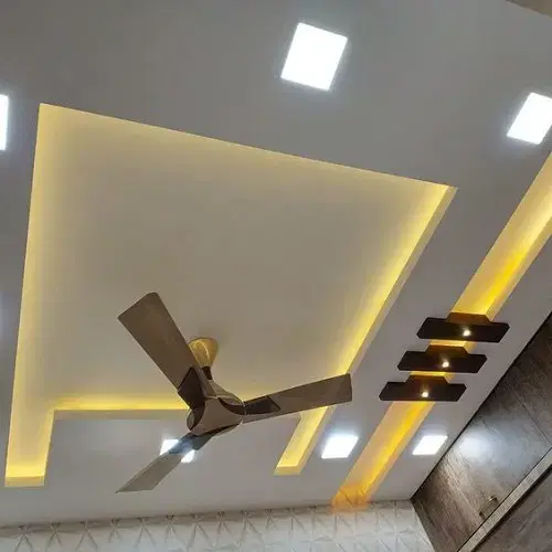 false ceiling design image