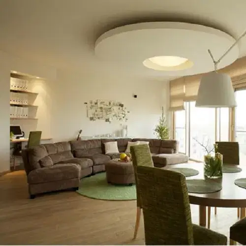false ceiling design image