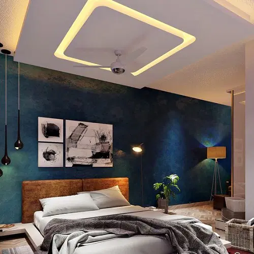 false ceiling design image