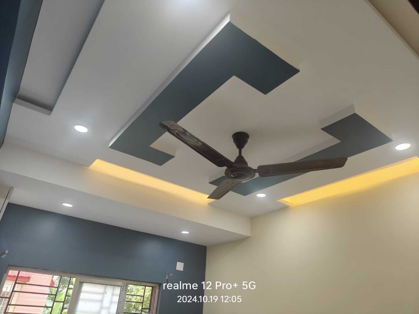 false ceiling design image