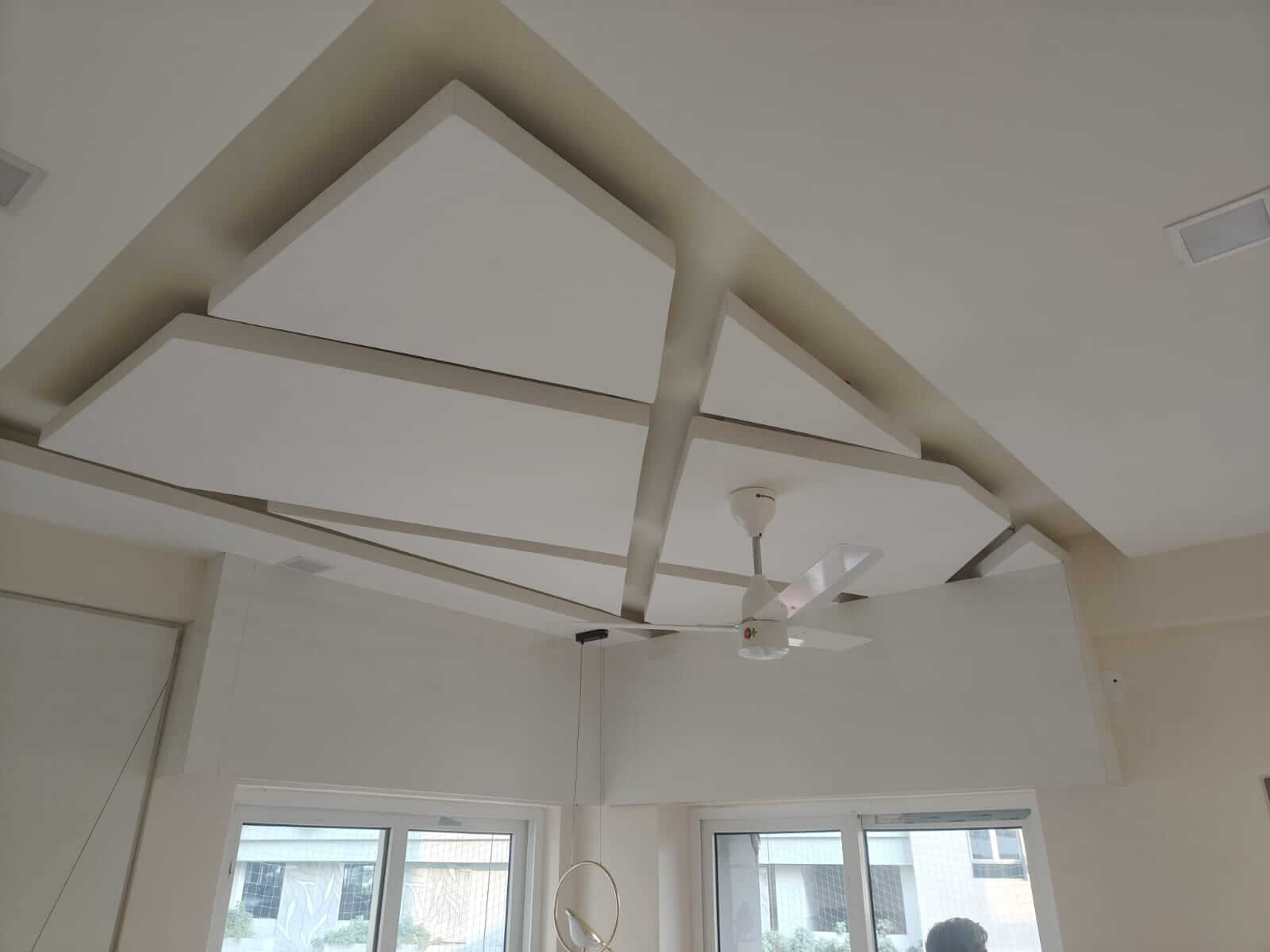 false ceiling design image