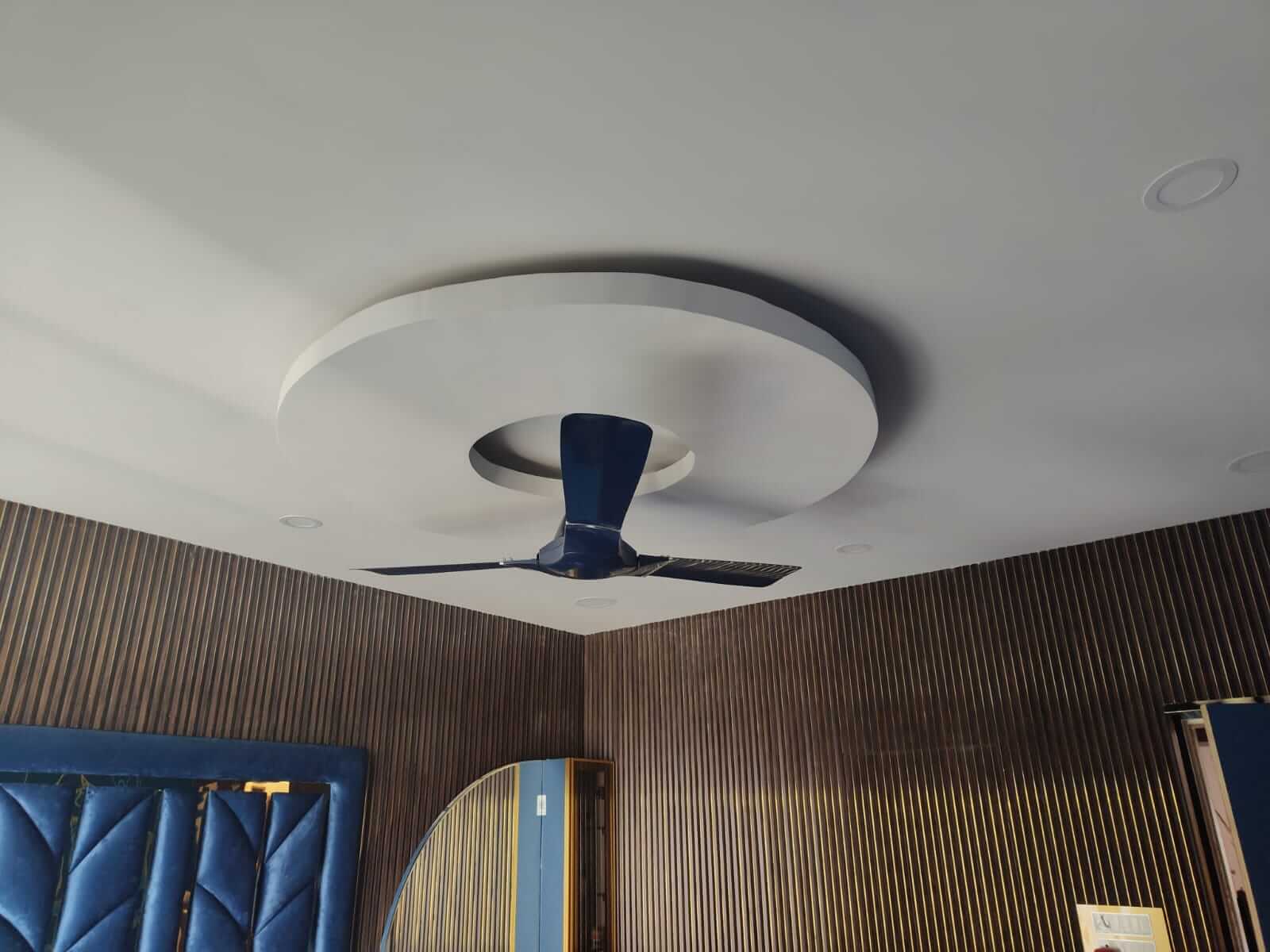 false ceiling design image