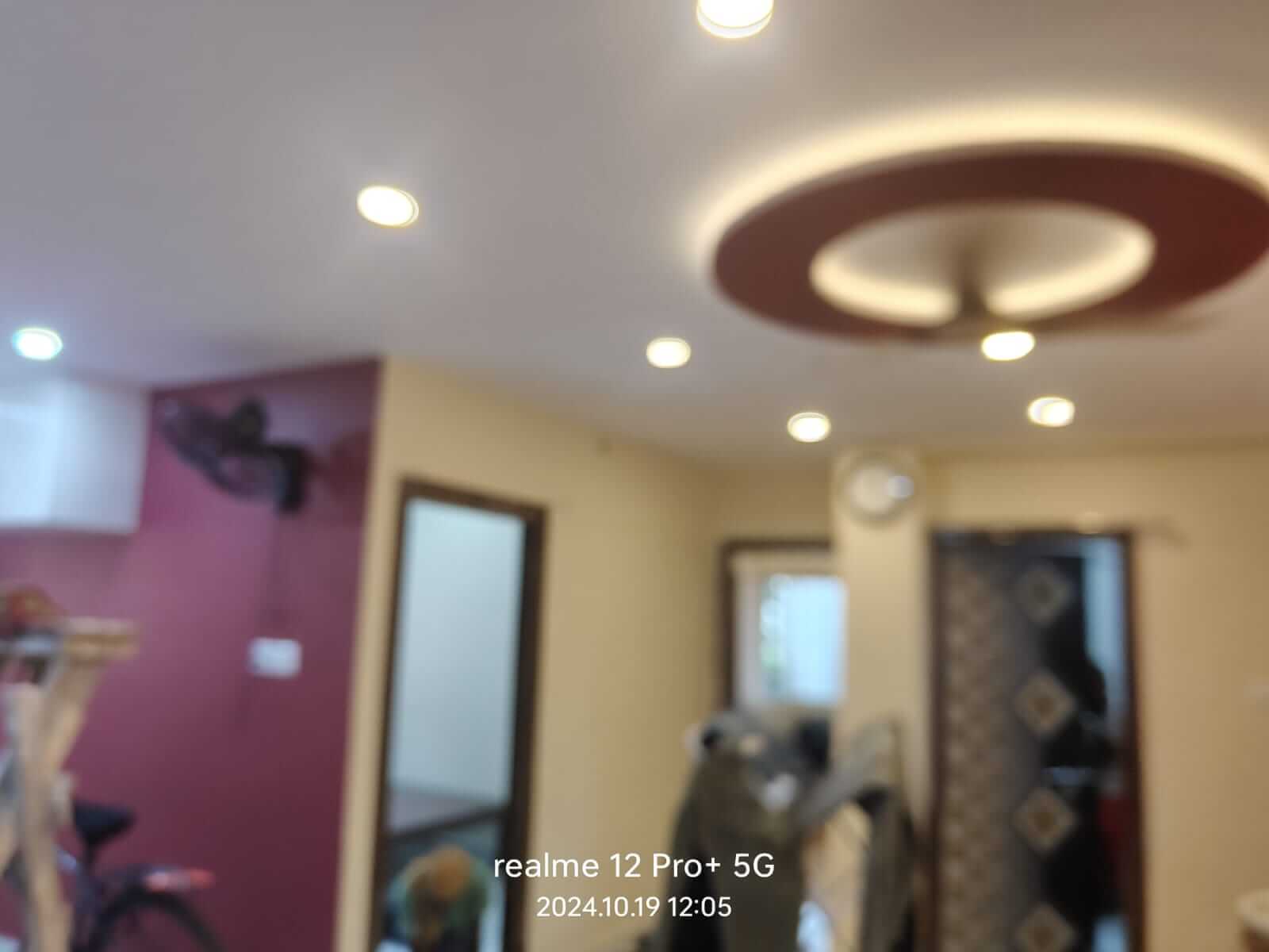 false ceiling design image