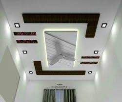 false ceiling design image