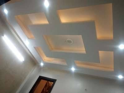 false ceiling design image