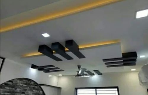 false ceiling design image