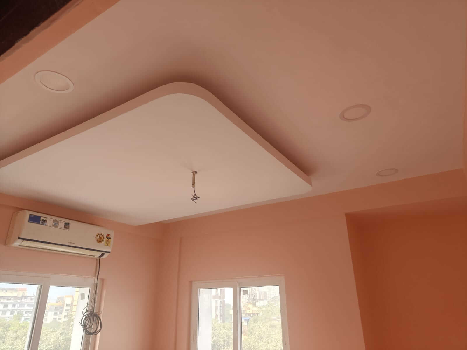false ceiling design image