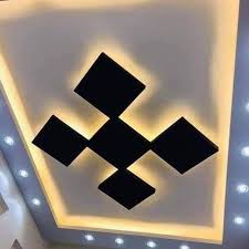 false ceiling design image