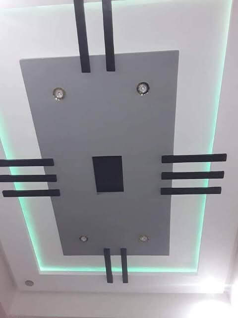 false ceiling design image