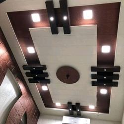 false ceiling design image