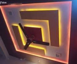 false ceiling design image