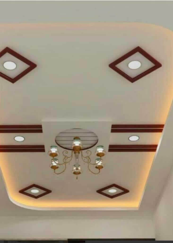 false ceiling design image