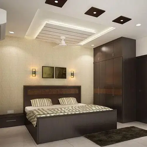 false ceiling design image