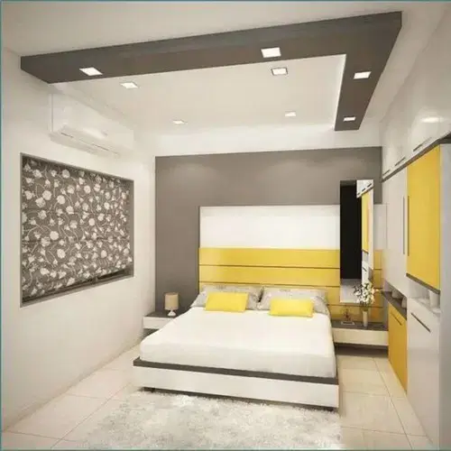 false ceiling design image