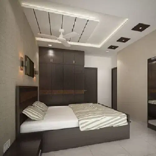 false ceiling design image