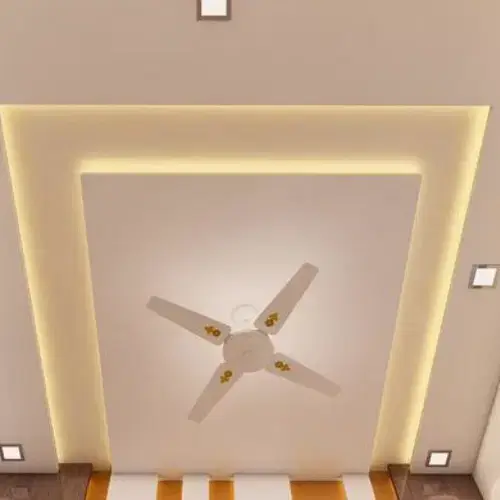 false ceiling design image