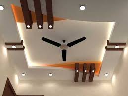 false ceiling design image