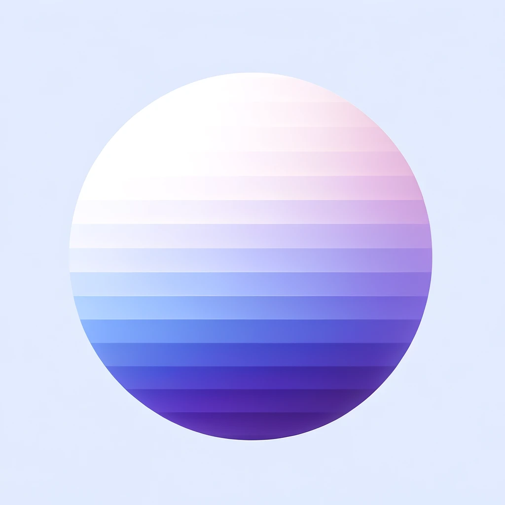 How to Make Lavender Color
