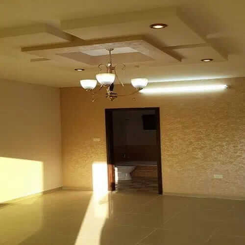 Latest-false-ceiling