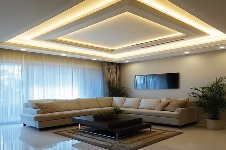 modern-false-ceiling
