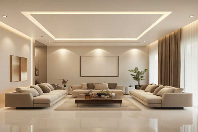 modern-false-ceiling
