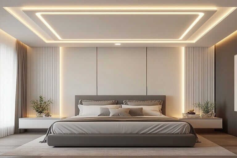 drawing-false-ceiling
