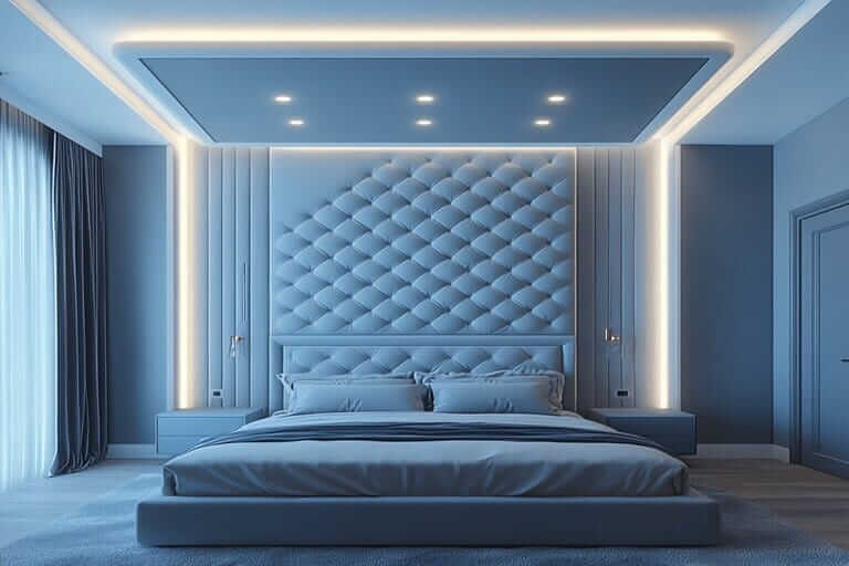 drawing-false-ceiling