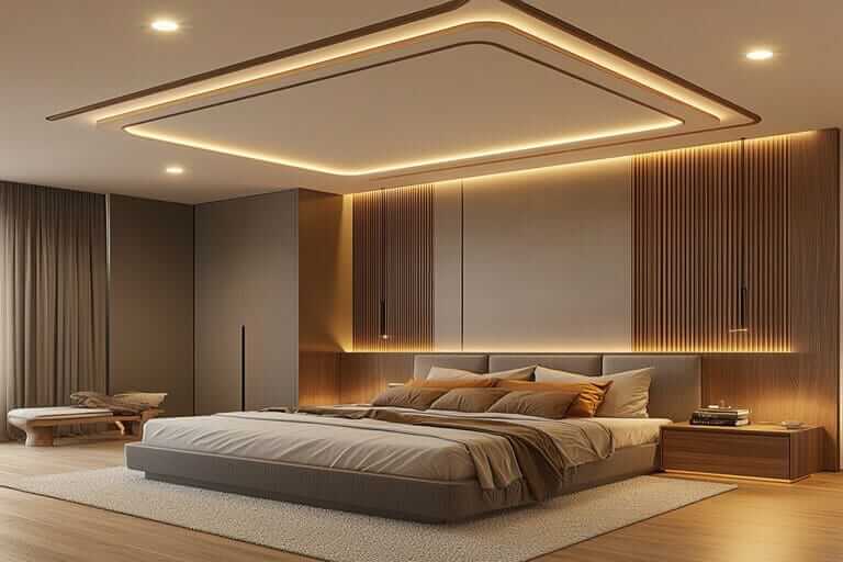 latest-false-ceiling