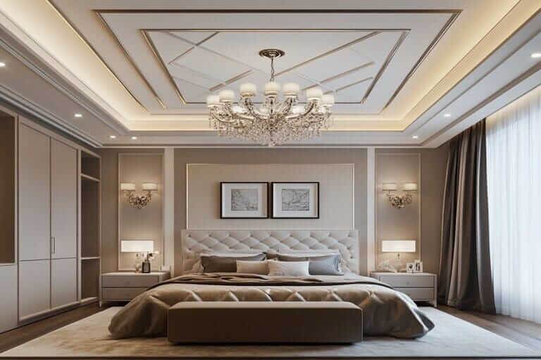 room-false-ceiling