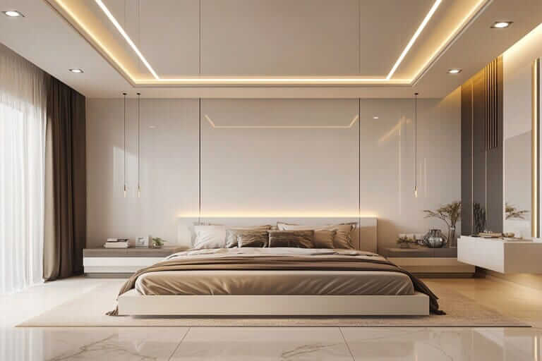 latest-false-ceiling