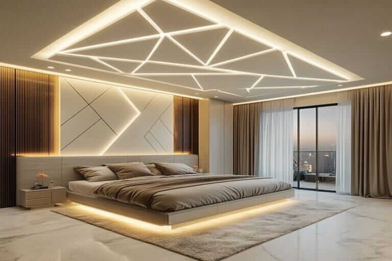 latest-false-ceiling