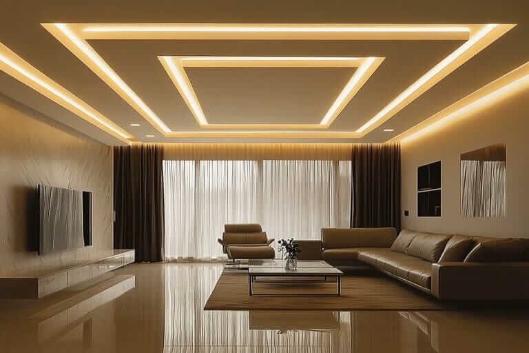latest-false-ceiling