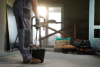 Surface Preparation